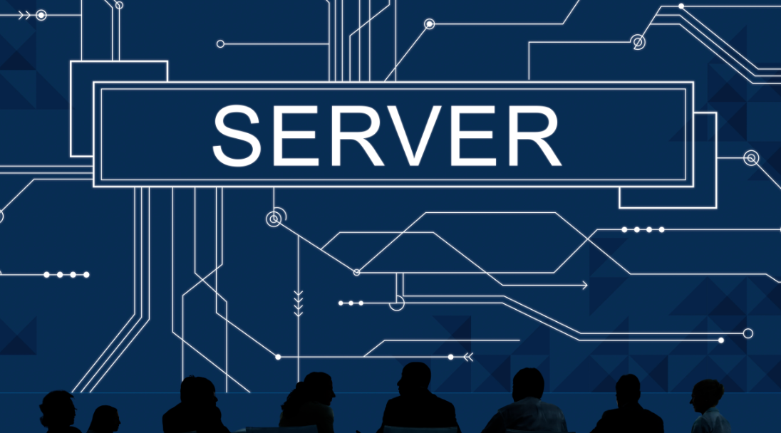 Service
